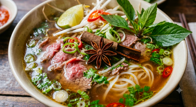 Trời phú cho Việt Nam "mỏ vàng thơm" lớn thứ 2 thế giới: Thị trường "quý tộc" toàn cầu rất ưa chuộng - Ảnh 1