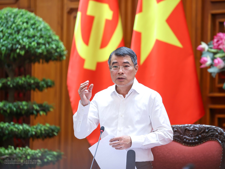 Một chương trình mục tiêu có tới 54 văn bản hướng dẫn, Thủ tướng chỉ rõ trách nhiệm