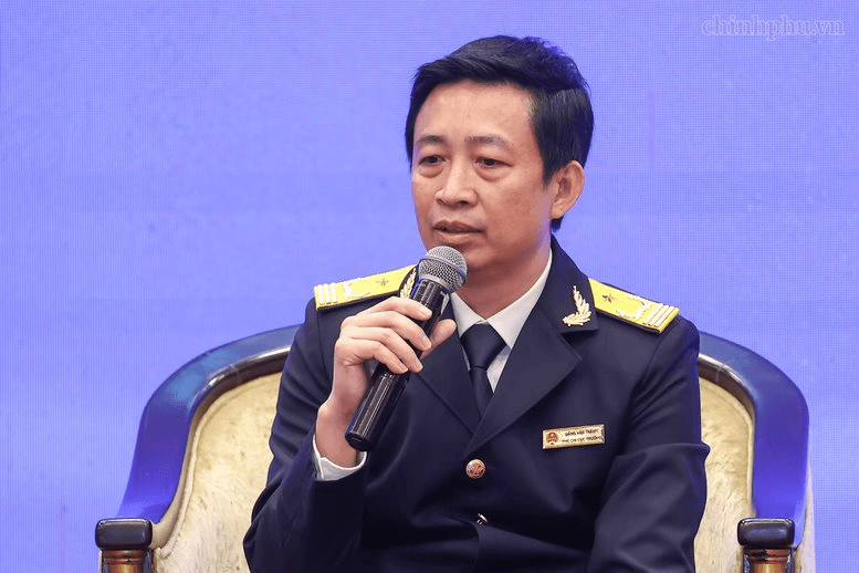 Bán hàng trên TMĐT giá 1.000.000 đồng, sàn khấu trừ 100.000 đồng, đơn vị vận chuyển khấu trừ 50.000 đồng: Doanh thu để xác định nghĩa vụ thuế không phải 850.000 đồng! - Ảnh 1