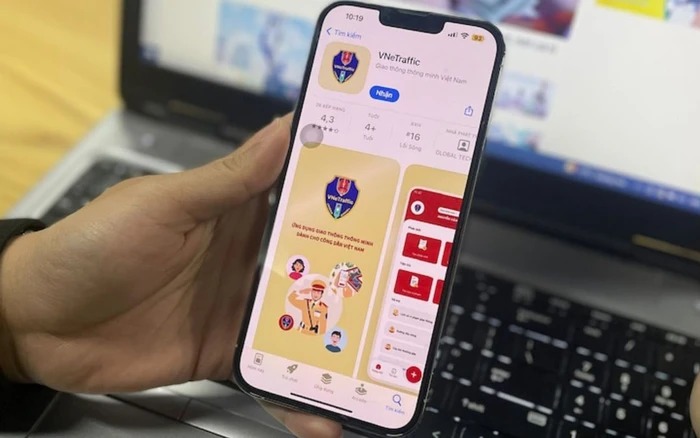 Tin vui cho chủ xe từ 1/7: Đăng kiểm qua VNeID, nới lỏng nhiều quy định nâng cấp phụ kiện - Ảnh 1