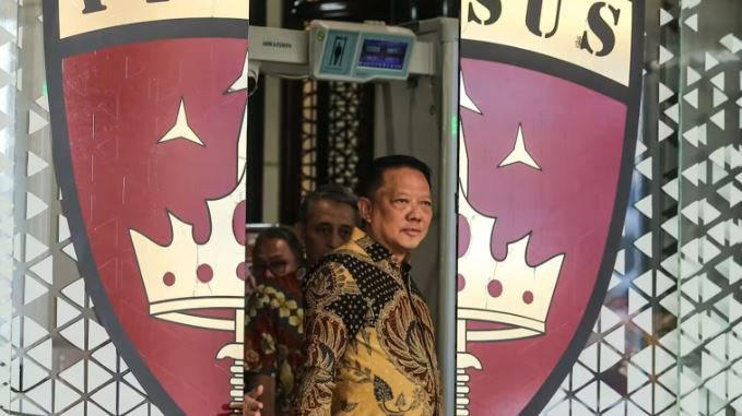 Chấn động Indonesia: Tịch thu 30 triệu USD một quan chức tham nhũng, nhiều tài phiệt tư nhân khác cũng 'ngã ngựa' - Ảnh 1
