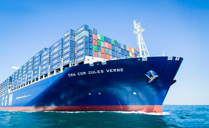 Vượt Mỹ, Việt Nam đón tin vui từ Trung Quốc - Ảnh 1