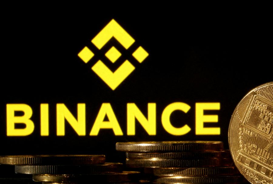 Động thái mới của Binance gây khó trong truy vết tội phạm