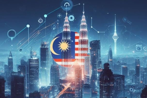 Quốc gia ĐNÁ ôm mộng trở thành 'Thung lũng Silicon': Sẽ sớm sở hữu 5.000 startup, thai nghén 5 kỳ lân vốn hóa trên 1 tỷ USD - Ảnh 1