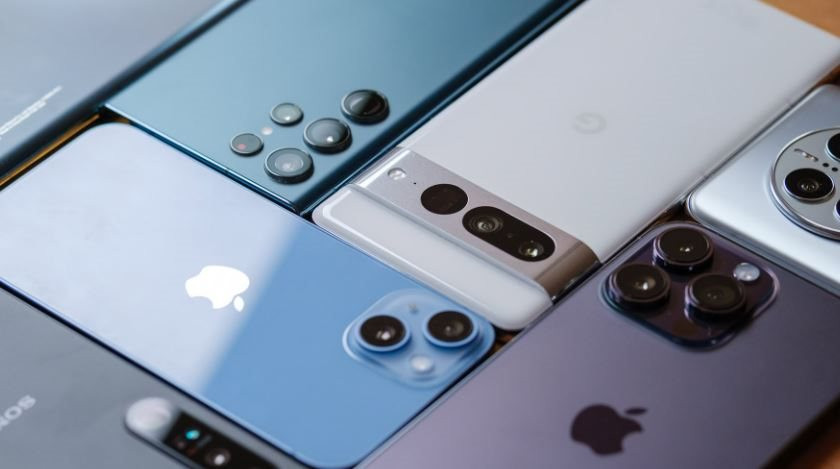 40 triệu chiếc Xiaomi sắp biến mất khỏi thị trường, Oppo, Vivo run sợ trước nguy cơ bù lỗ: Khủng hoảng lớn nhất lịch sử bủa vây ngành smartphone - Ảnh 1