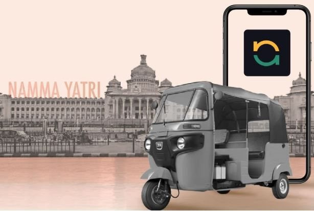 Startup châu Á 4 năm tuổi đang làm chấn động ngành gọi xe: Không lấy hoa hồng, cho tài xế giữ toàn bộ tiền cước, thực hiện 190.000 chuyến đi/ngày - Ảnh 1