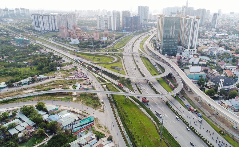 Một số bộ ngành, địa phương có tỷ lệ giải ngân vốn đầu tư công đạt thấp - Ảnh 1