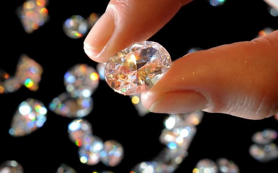 Kiểm tra 5 doanh nghiệp kim khí và đá quý - Cục quản lý thị trường lên tiếng