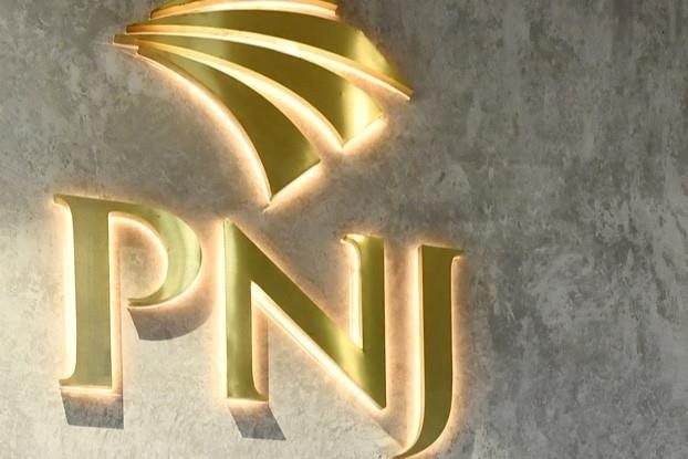 Động thái lạ với vàng ở PNJ: Chuyện gì đang xảy ra? - Ảnh 1