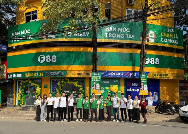 Người dưới chuẩn ngân hàng mong đợi gì từ tín dụng bình dân? - Ảnh 1