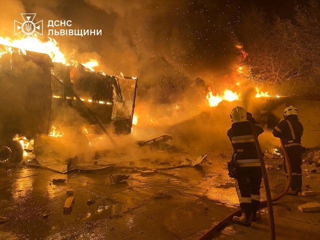 "Mục tiêu mật" của Ukraine nổ tung, Nga lộ chiến thuật khiến Kiev rúng động - Ông Putin có động thái nóng trong nước - Ảnh 1