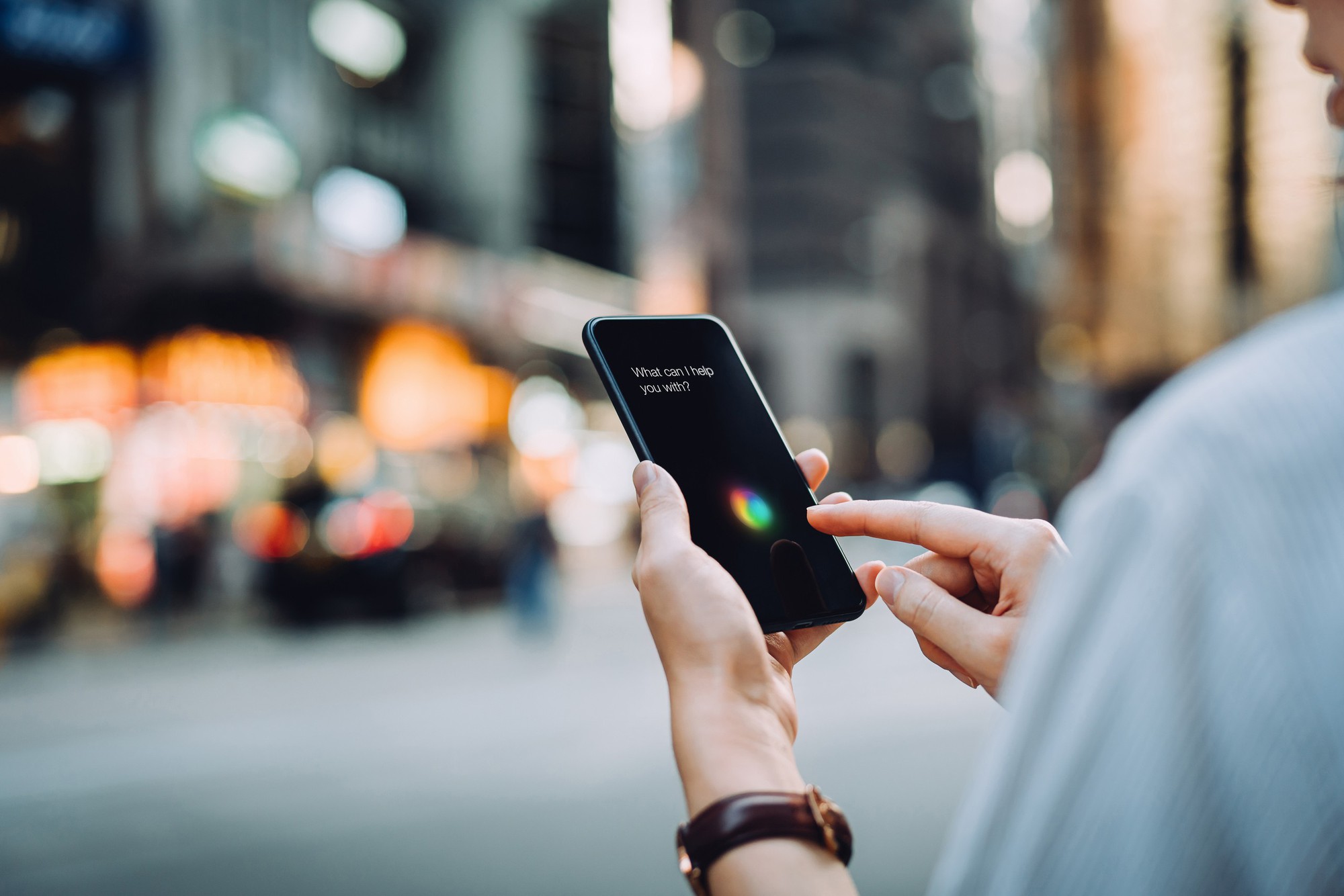 Từ AI-enabled đến AI-native banking: bước tiến tiếp theo của ngành ngân hàng