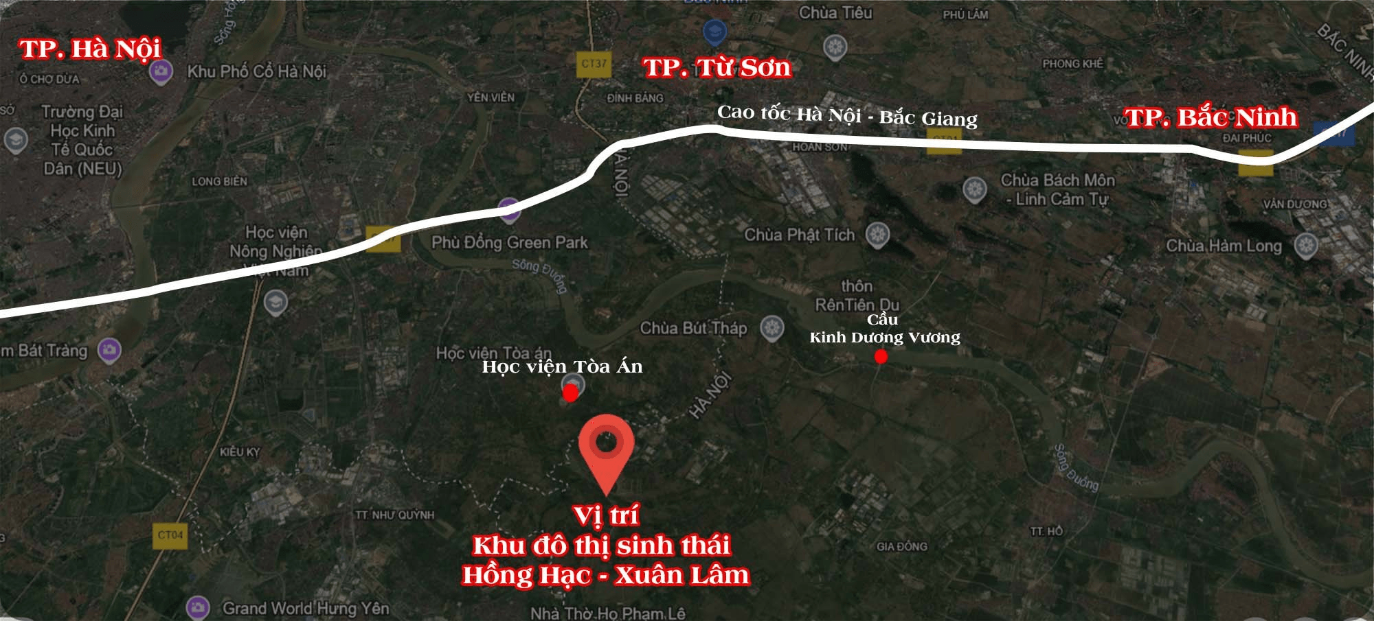 Phú Mỹ Hưng đón tin vui - Ảnh 1