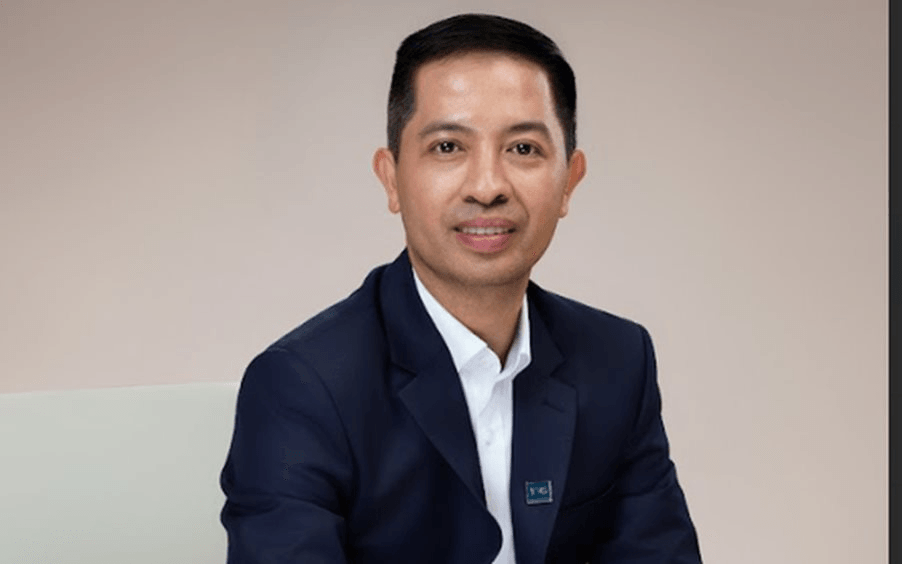 CEO TVAM: Những nhà đầu tư ở đủ lâu trên thị trường chứng khoán thì không cần học về sự khiêm tốn trong sách vở - Ảnh 1