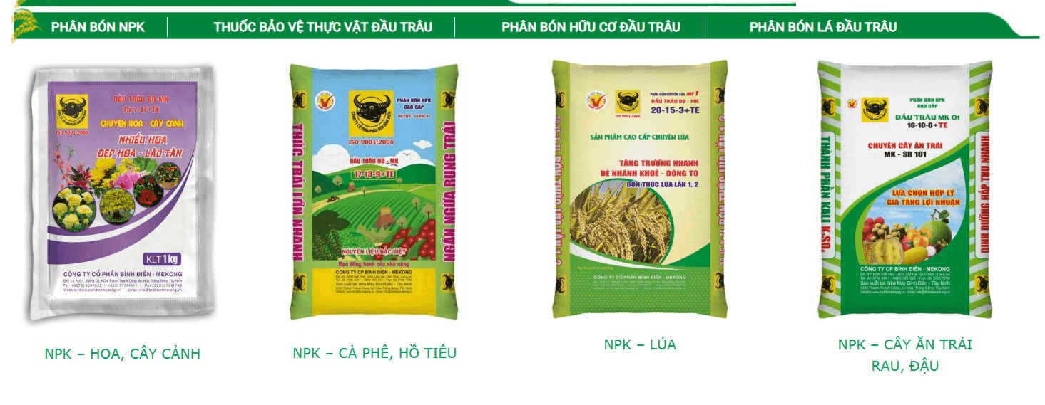 Doanh nghiệp có biểu tượng Đầu Trâu sắp trả cổ tức tiền mặt 35% - Ảnh 1