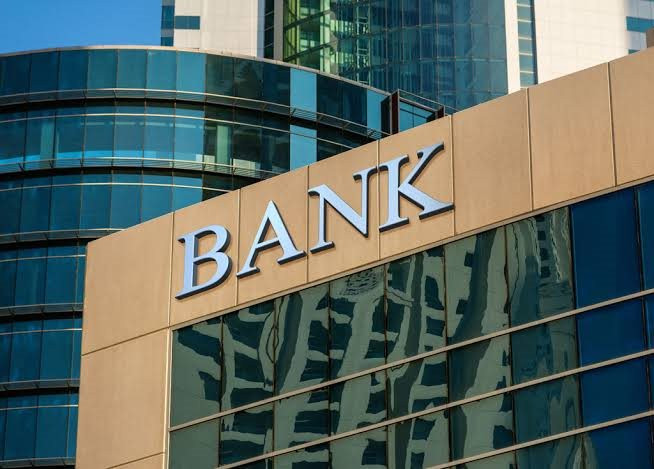 Cập nhật kết quả kinh doanh ngân hàng 6 tháng 2026: Một nhà băng báo lãi tăng 80%, VietinBank và Agribank ghi nhận kỷ lục mới