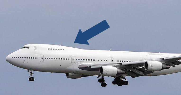 Boeing sở hữu một thiết kế độc bản, bất kỳ quốc gia nào dù có muốn cũng khó lòng sao chép được - Ảnh 1
