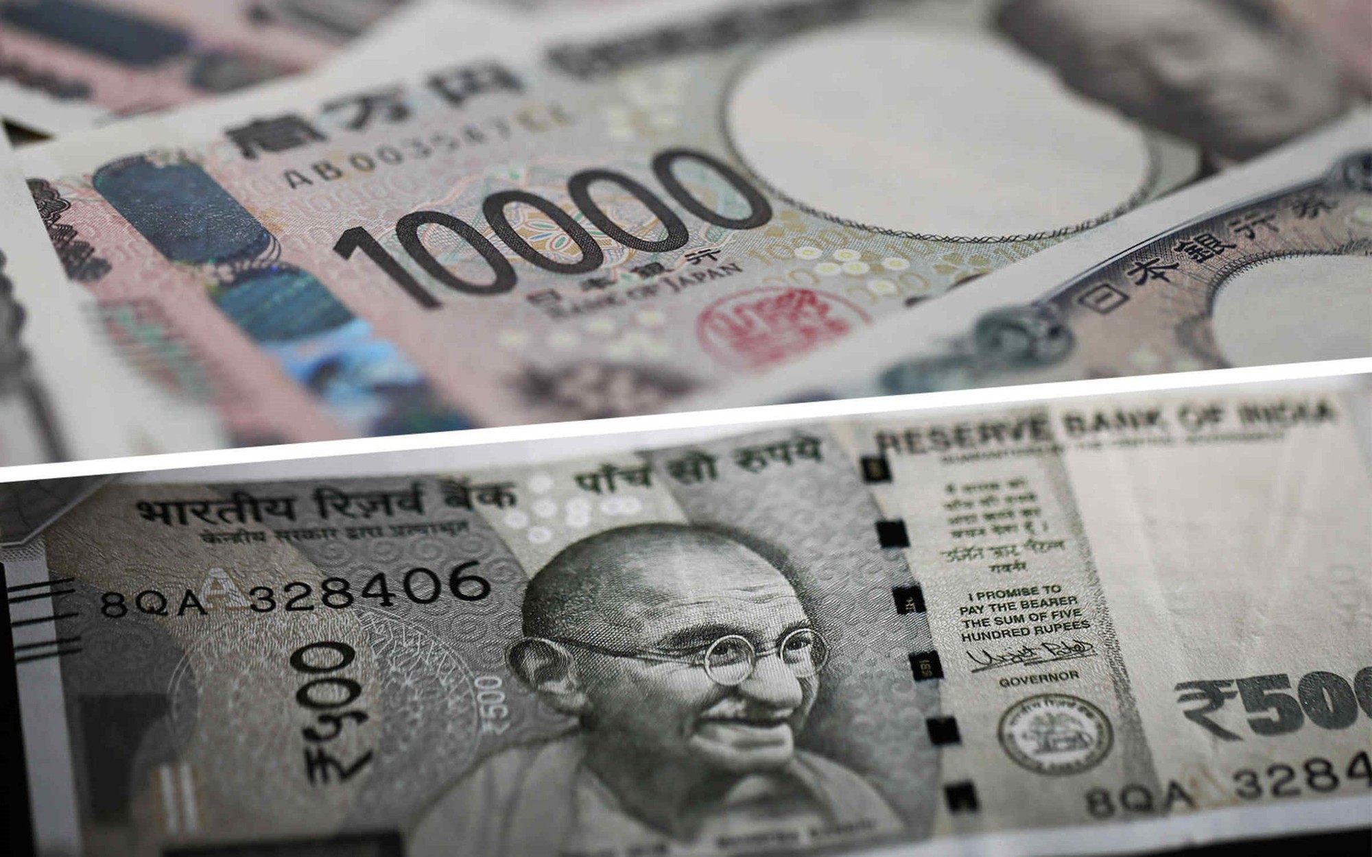 Quốc gia chủ chốt BRICS và nước đồng minh của Mỹ tiến tới phi đô la hoá thanh toán song phương, tăng sử dụng nội tệ - Ảnh 1
