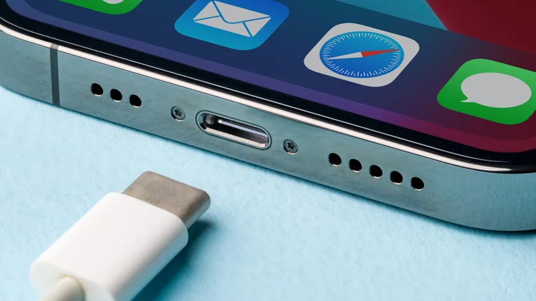 Thông báo quan trọng đến tất cả người dùng iPhone - Ảnh 1