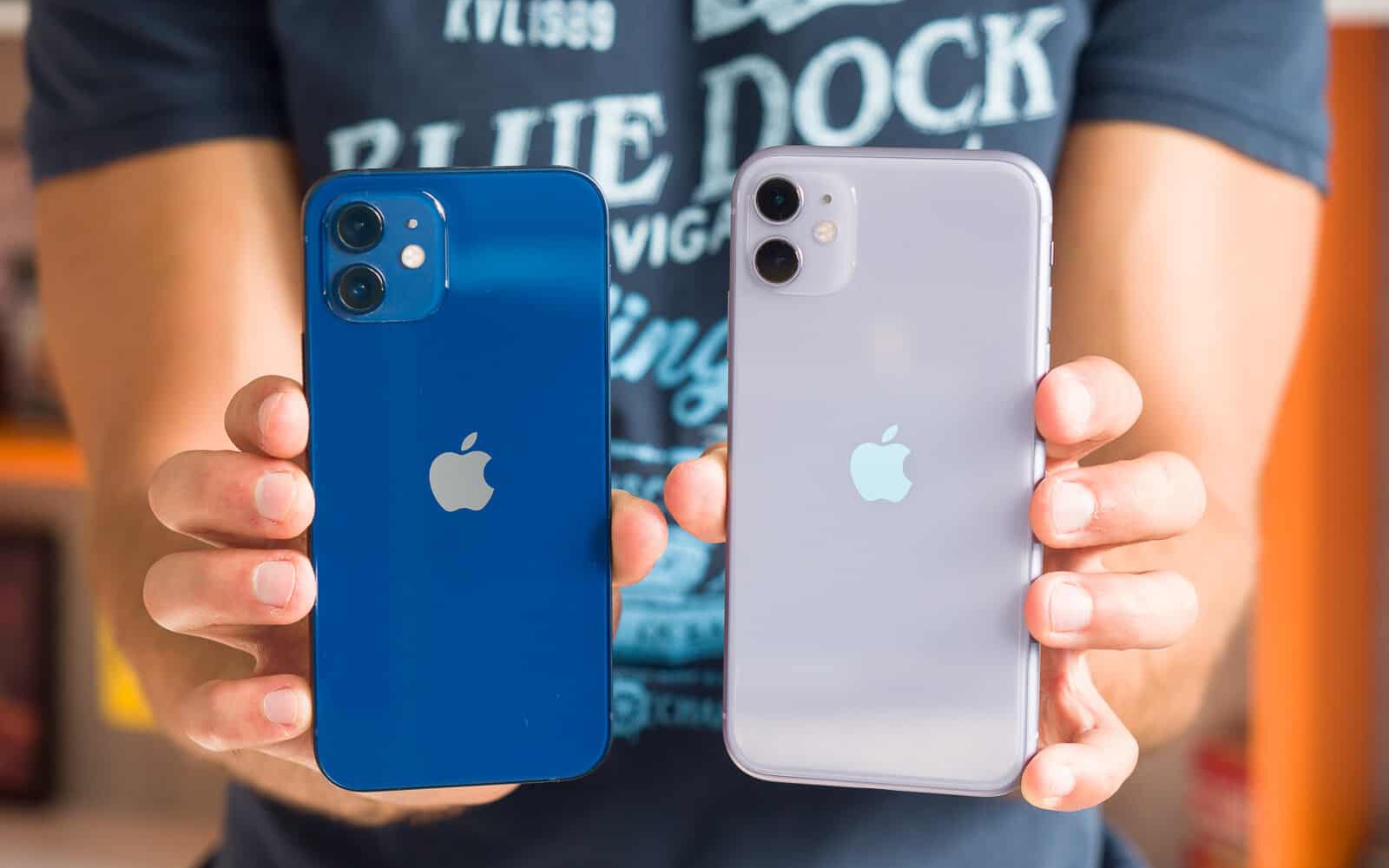 Mẫu iPhone vừa bị khai tử tại Việt Nam - Ảnh 1