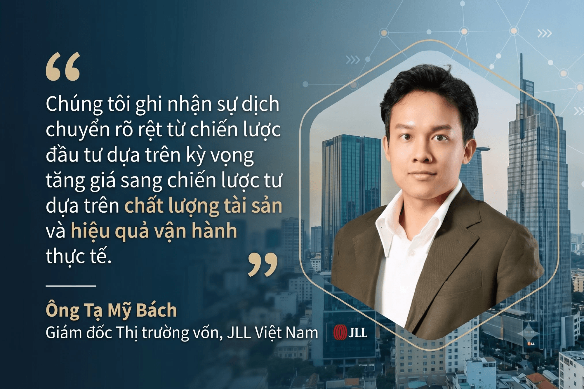 Loạt thương vụ M&A đình đám của DIC Corp, Lotte, Kinh Bắc, Phát Đạt khuấy động thị trường, tái định hình bất động sản Việt Nam - Ảnh 1