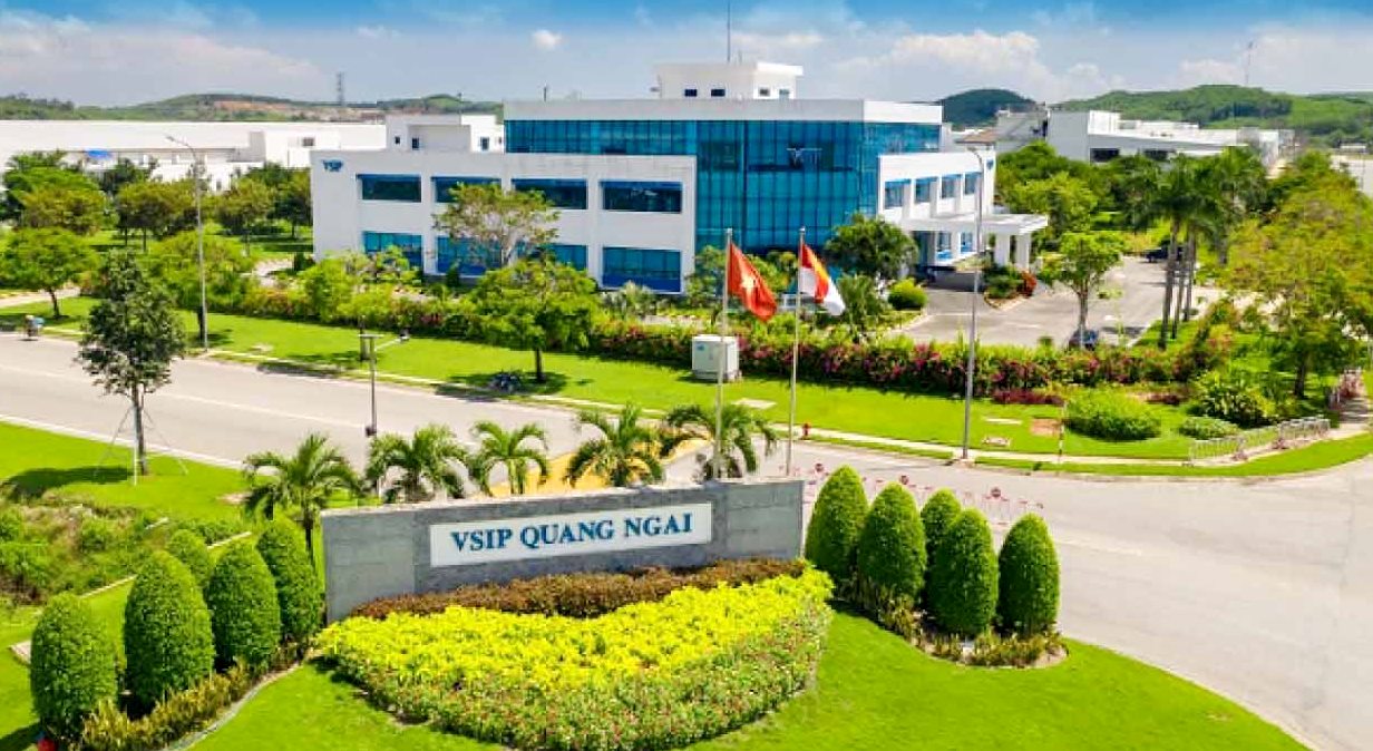 TOÀN VĂN: Nghị quyết số 10-NQ/TW của Bộ Chính trị về PHÁT TRIỂN KINH TẾ có VỐN ĐẦU TƯ NƯỚC NGOÀI