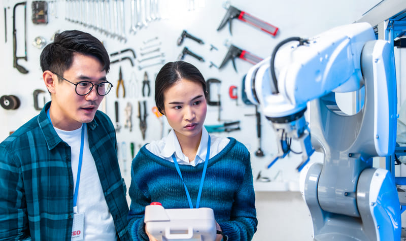 Nghề duy nhất được miễn thuế 5 năm liền từ 1/7 - Ảnh 1