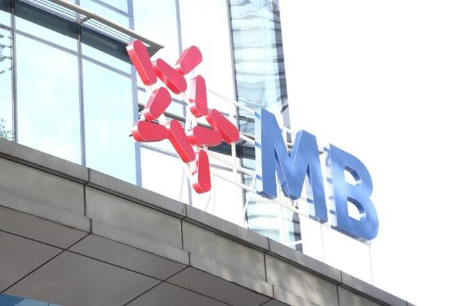 Lãi suất ngân hàng Quân đội (MB) tháng 7/2026: Mức cao nhất 7%/năm, gửi online vẫn hấp dẫn hơn tại quầy - Ảnh 1