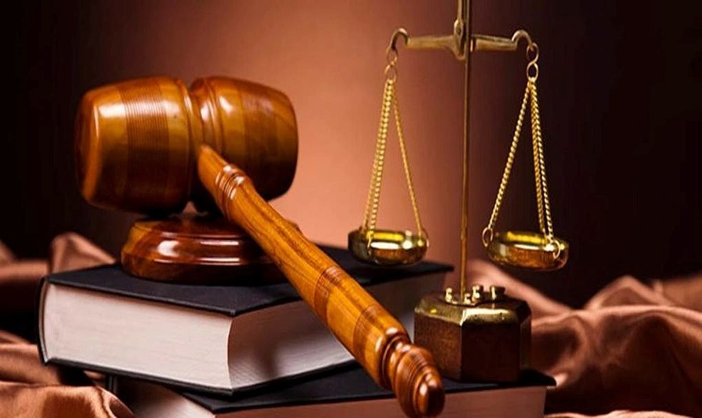 Bộ Công an đề xuất: Tạm hoãn xuất cảnh, cắt điện nước, niêm phong trụ sở để cưỡng chế xử phạt hành chính - Ảnh 1