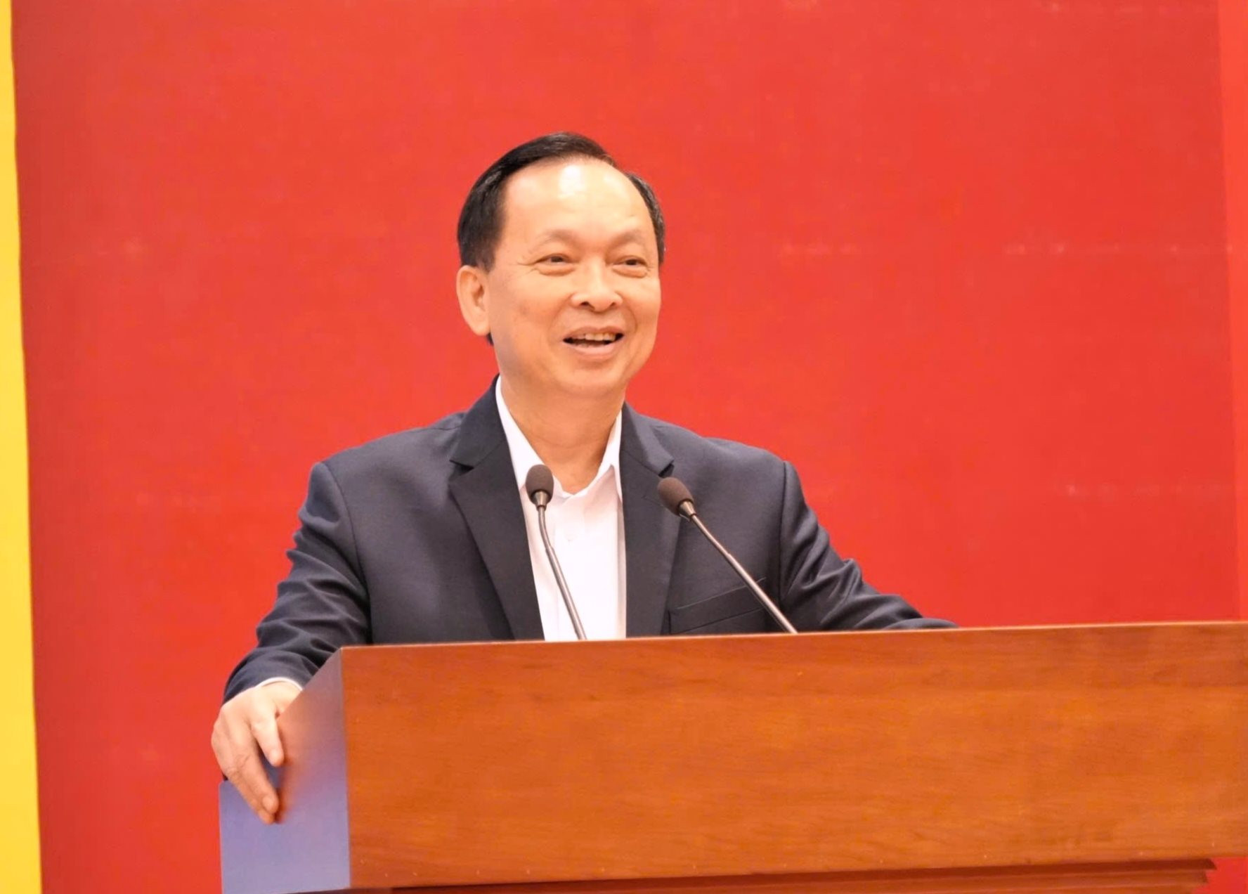 TS. Đào Minh Tú: Khơi thông thị trường vốn để giảm áp lực cho hệ thống ngân hàng