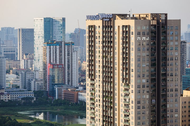 Nửa cuối năm 2026, giá bất động sản sẽ diễn biến thế nào?