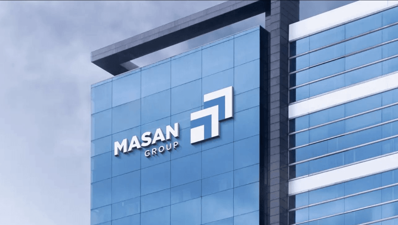 Masan lãi 3.800 tỷ đồng, cao nhất từ trước đến nay, gấp hơn 2,3 lần cùng kỳ