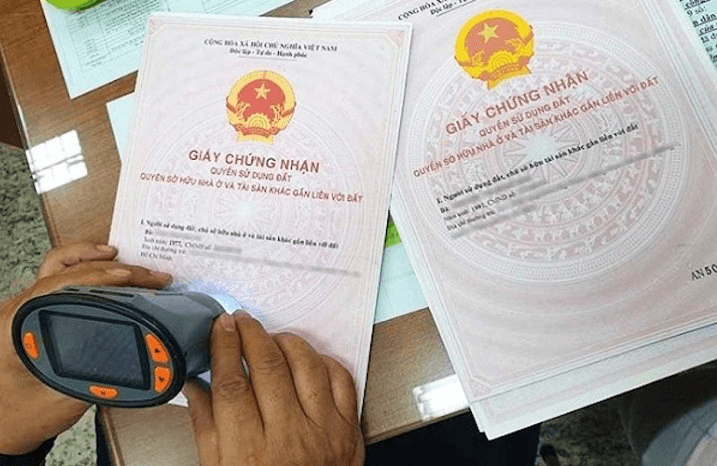 Không chỉ mua bán nhà đất, nhiều khoản thu nhập từ bất động sản cũng phải nộp thuế TNCN, người dân cần biết rõ - Ảnh 1