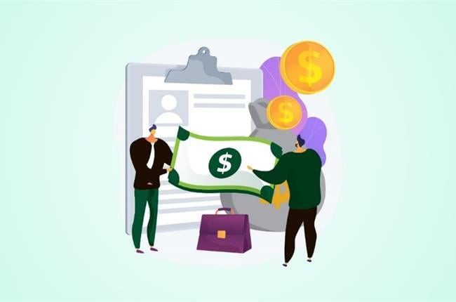 Đảm bảo an toàn trong mở và sử dụng tài khoản ngân hàng
