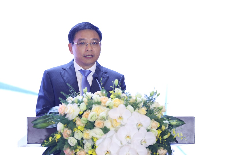 “Chúng ta đang vay mượn Trái Đất”: Net Zero là thách thức hay cơ hội lịch sử của kinh tế Việt Nam? - Ảnh 1