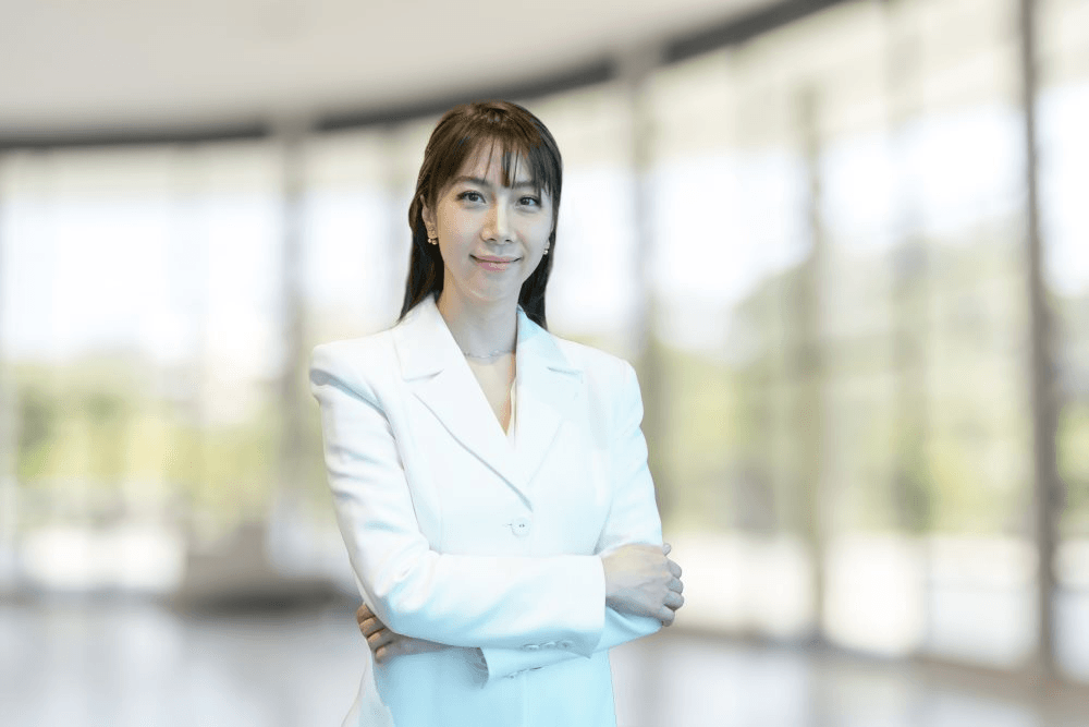 Thị trường bất động sản đang chuyển từ tư duy "mua mới" sang "mua đúng"