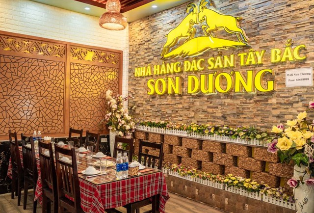 Nóng: Chủ một chuỗi nhà hàng nổi tiếng tại Hà Nội rao bán toàn bộ 6 cơ sở, quán bia 1.000m2 lỗ 2 tỷ sau 3 tháng, thừa nhận mắc sai lầm trong kinh doanh