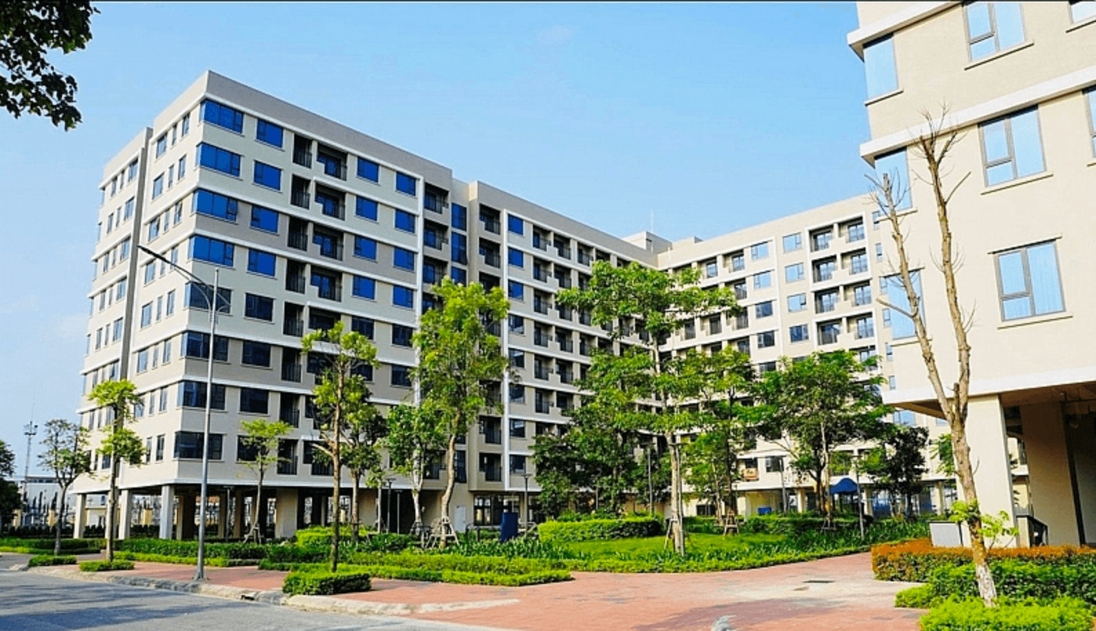 HoREA kiến nghị loạt thay đổi lớn trong Luật Nhà ở, nhiều nhóm đối tượng sẽ được hưởng lợi