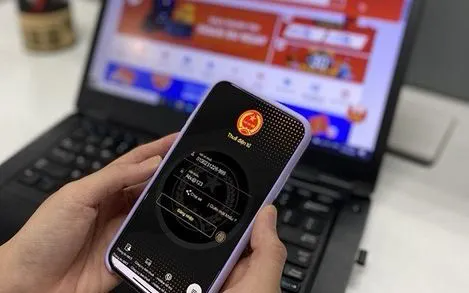 5 tiêu chí xác định người nộp thuế có rủi ro cao
