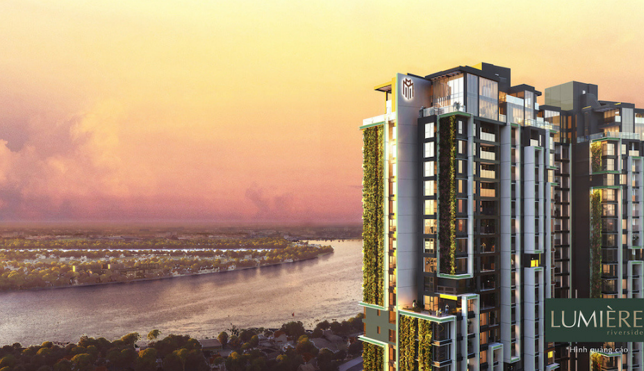 Parkland 53 huy động thành công 7.000 tỷ đồng từ kênh trái phiếu - Ảnh 1