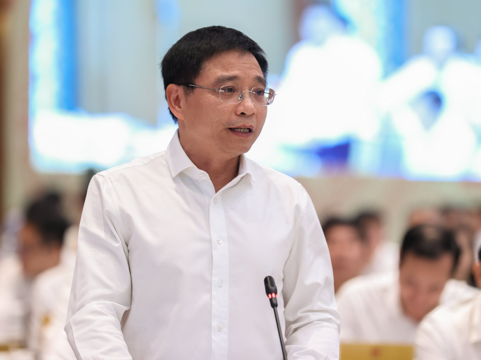 Việt Nam vào nhóm các nền kinh tế có tốc độ tăng trưởng GDP hàng đầu thế giới