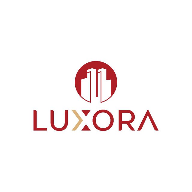 Công ty cổ phần tập đoàn Luxora chính thức ra mắt: Khởi tạo hành trình kiến tạo giá trị sống bền vững