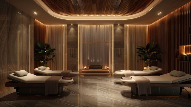 Dự án hàng hiệu phía Đông Hà Nội của Sunshine Group đưa "Resort Living" vào chuẩn sống thường nhật