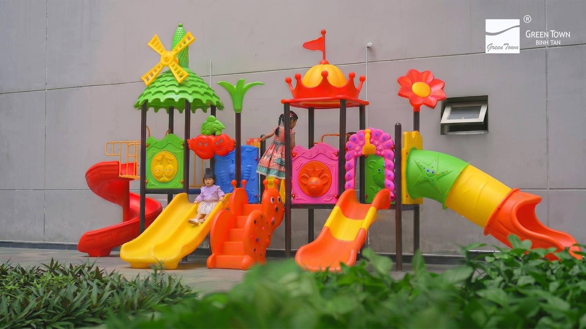 KĐT Vĩnh Lộc: “Phú Mỹ Hưng của khu Tây” đã đến lúc được nhìn nhận đúng tầm - Ảnh 1