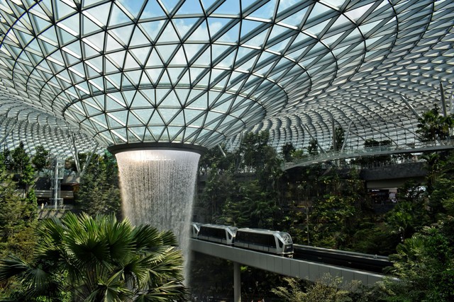 Bất động sản liền kề metro dẫn dắt chu kỳ tăng trưởng mới