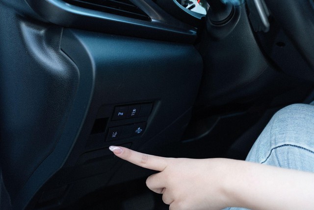 Toyota Vios bán chạy suốt hai thập kỷ không phải vì may mắn