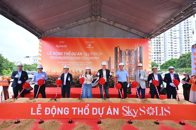 Từ những bài học đầu tư theo kỳ vọng đến xu hướng lựa chọn giá trị thực - Ảnh 1