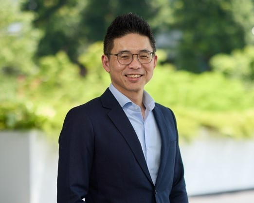 UOB FinLab đồng hành cùng nữ lãnh đạo doanh nghiệp khai thác AI và thúc đẩy tăng trưởng trong nền kinh tế số