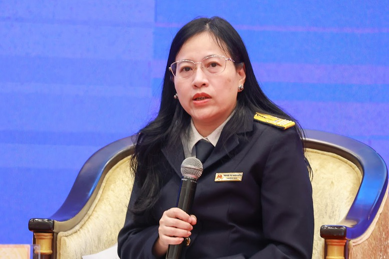 Những ai đang cho thuê bất động sản cần lưu ý thông tin mới này từ Cục Thuế, bỏ qua là mất quyền lợi - Ảnh 1