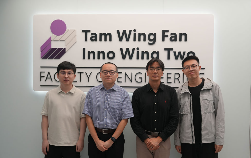 Một quan niệm về kim cương vừa bị "lật đổ": Hóa ra lâu nay cả thế giới đã bị "đánh lừa" - Ảnh 1